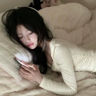 港灯物语