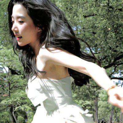 开国元勋