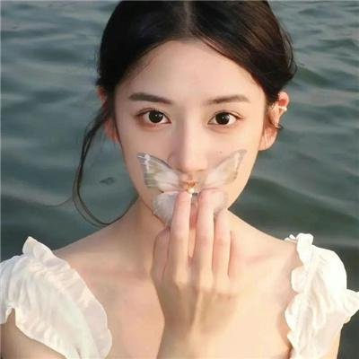 总裁夫人的马甲掉了