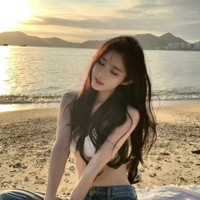 地选之子李顺吉