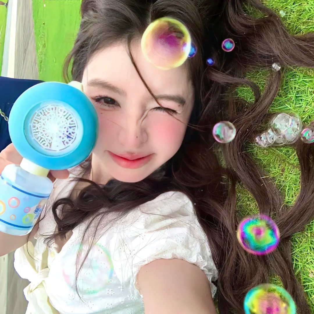 辐射噩梦