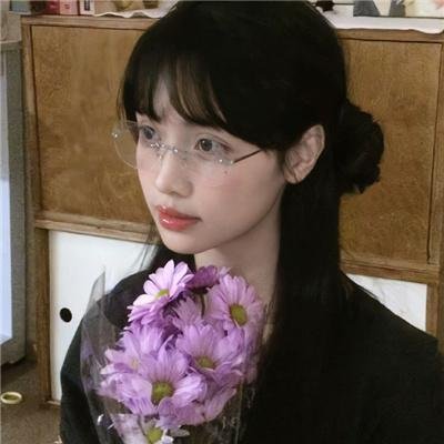 少林寺弟子