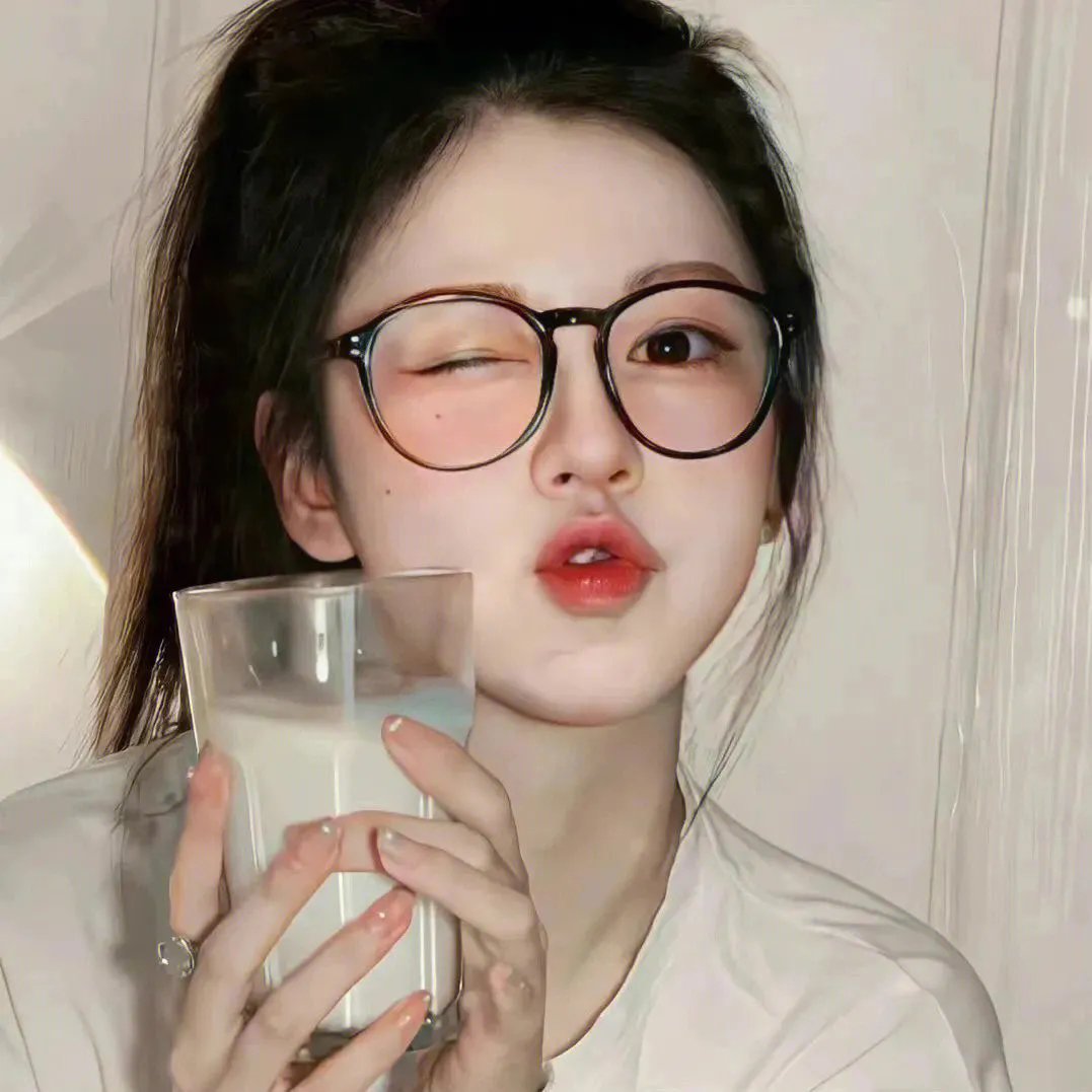 听见下雨的声音