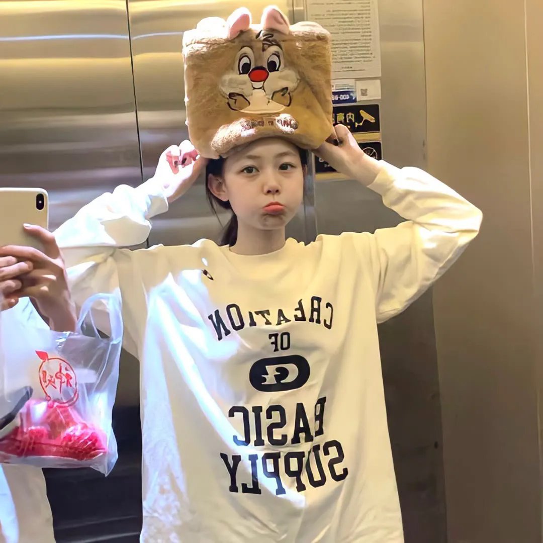 龙虎纪之忠义关云长