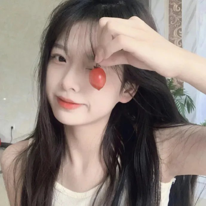 归于腐蚀