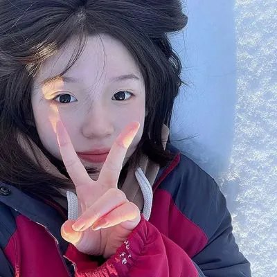 一夕风流恨事多