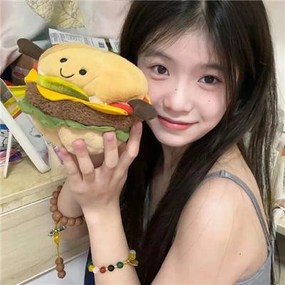 赤子少年
