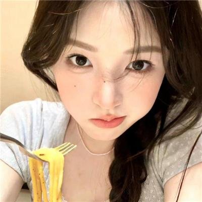 穿梭梦美人