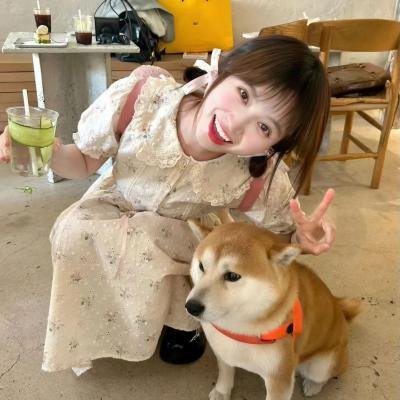 恶魔的孩子