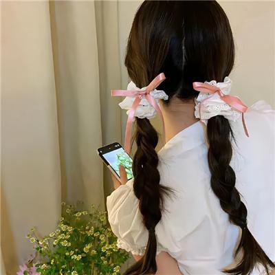血液