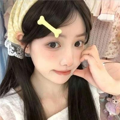 欢乐歌舞