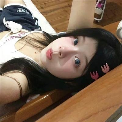 无障碍杀手