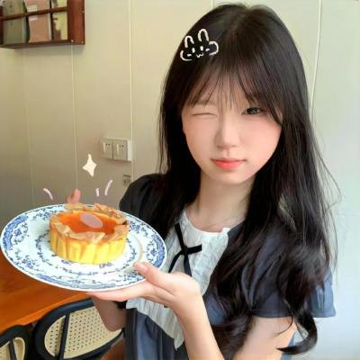我是哪吒