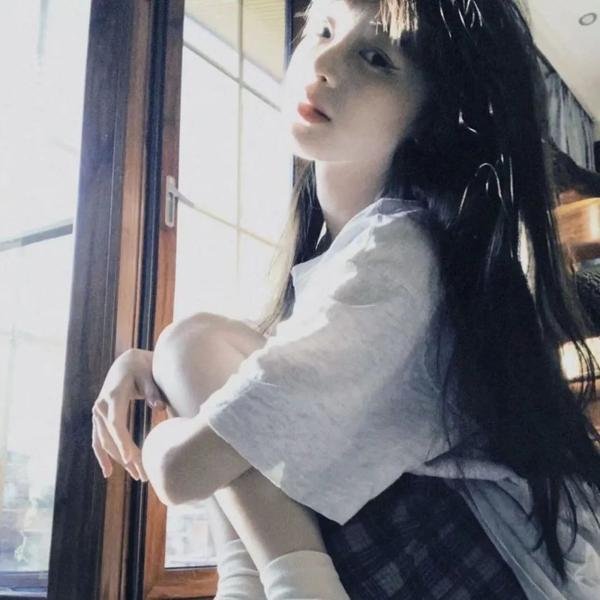 超犀女王